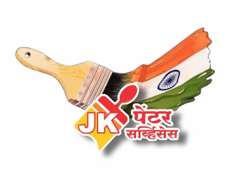 Painter Nashik